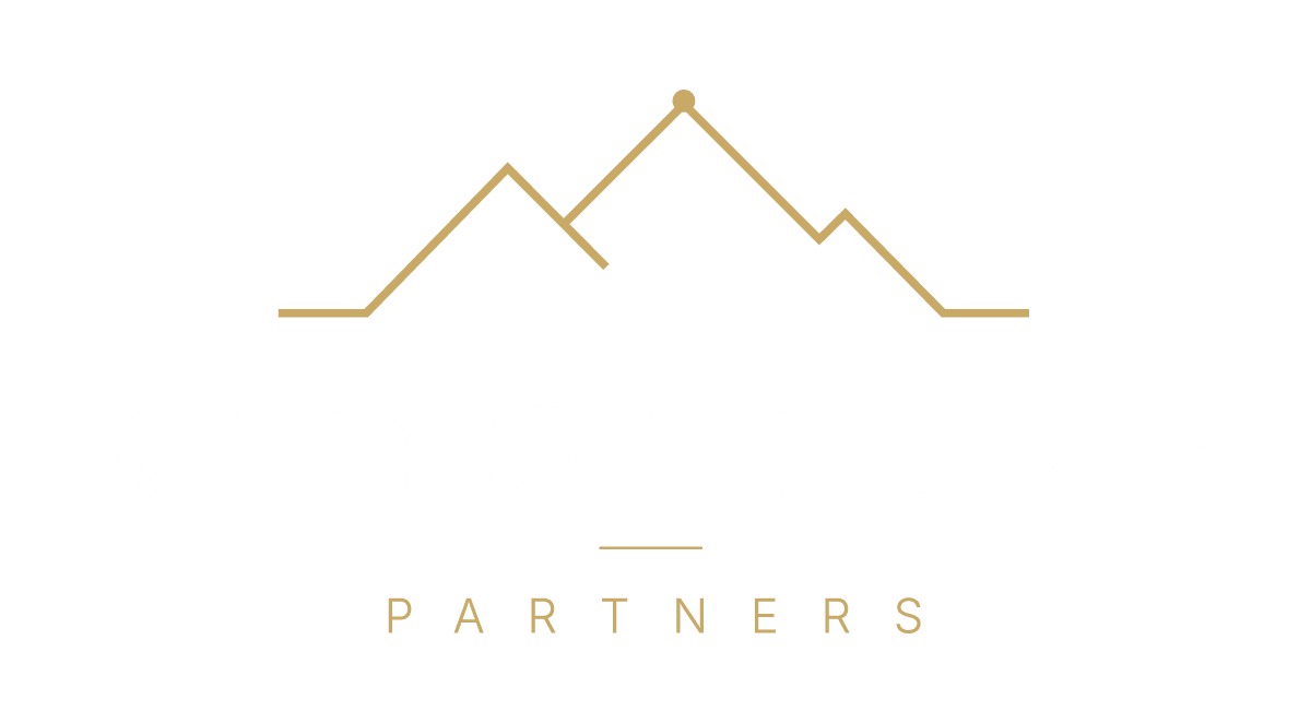 ridgeline-partners-01-primary-logo-inverted-rgb-1200px-w-72ppi
