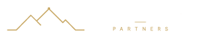ridgeline-partners-03-horizontal-logo-inverted-rgb-300px-w-72ppi
